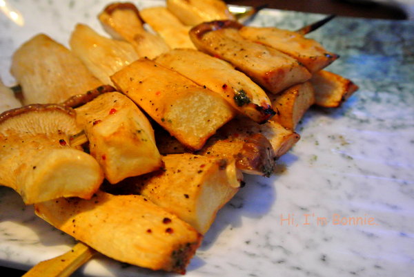 cm20131105___54ca758bc538771a24c6bbe26d7