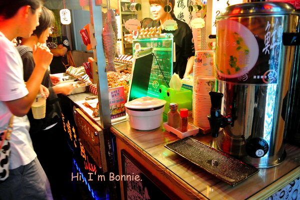 cm20131105___6597b8011f4d7ab6618c62dac1f