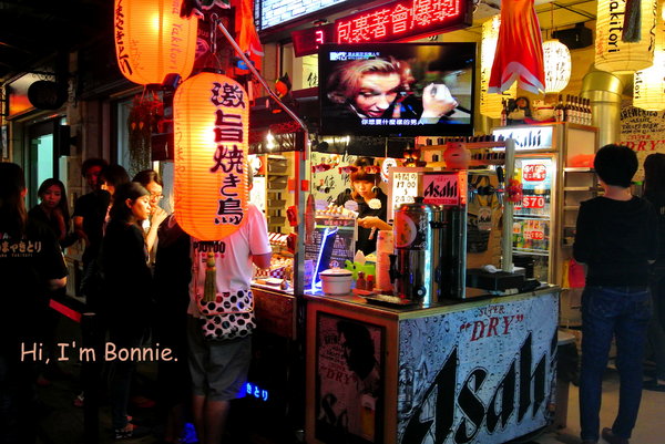 cm20131105___77102442d484c146b4414c4605b