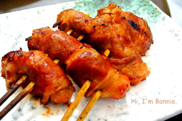 cm20131105___e6e6574c377e5388dcf778a6793