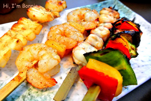 cm20131105___317b950a5b622339572e5f0d34d