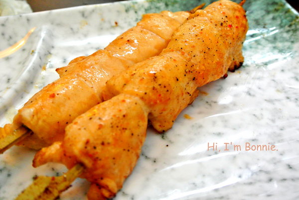 cm20131105___1199816b701b91f73d5e8610917