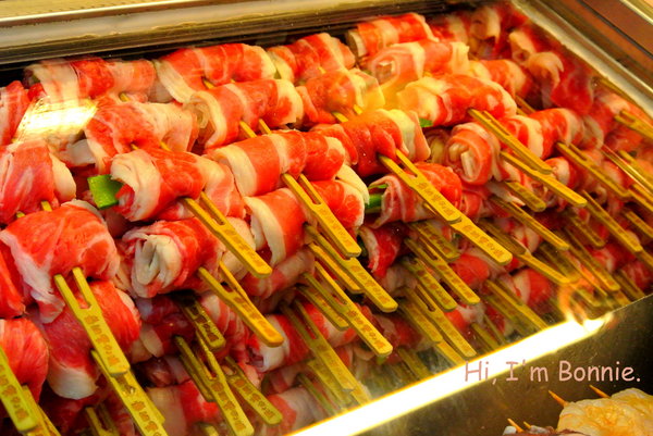 cm20131105___b044692726bb8700e74dd917d12