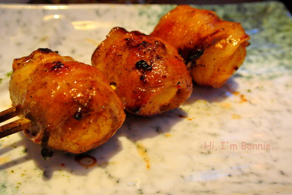 cm20131105___70e74f15736ab2e3466a093693b