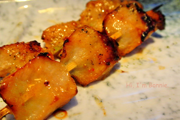 cm20131105___8a1e7c67455e0f9ce94c1b83c55