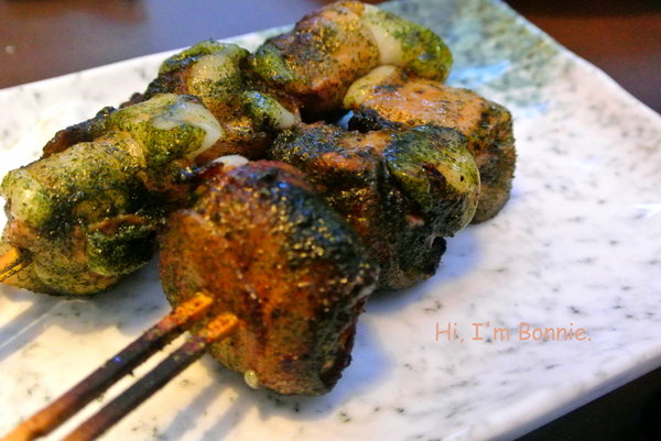 cm20131105___ee68baea3e35f421af3fa199195