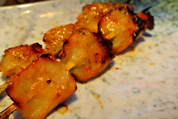 cm20131105___9ec0cd0209a66b75d1ab6a94c0f