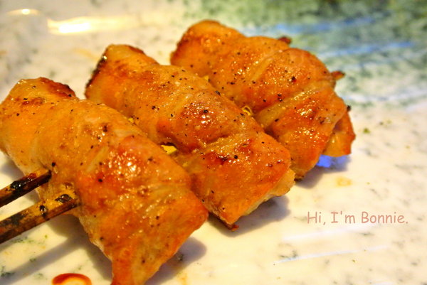 cm20131105___77129898694c95fb730787f0aec