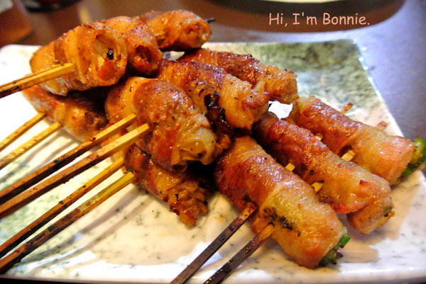 cm20131105___c753a534f44368369e2b30157d0