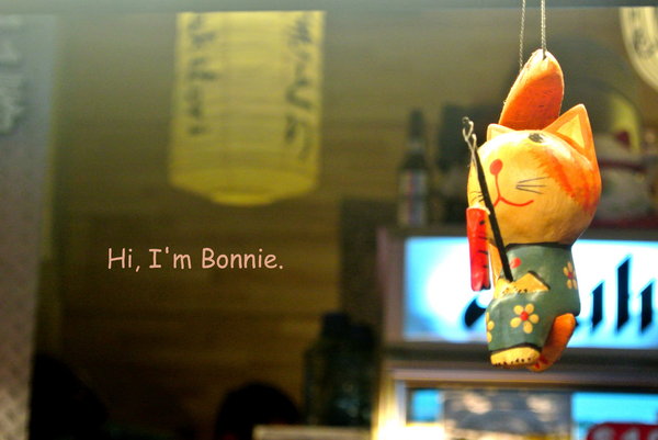 cm20131105___57b95d59c71f7f9804a8cbdfac5