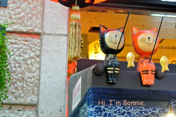 cm20131105___0bd6f564d13295a1b51b05a14e9