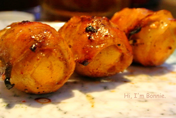 cm20131105___312523e66cd0dec57c4aad3a5a9