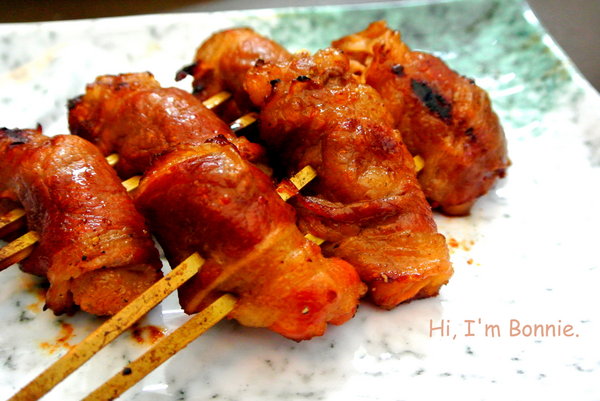 cm20131105___6c4fc1881aba1063d999b59b545