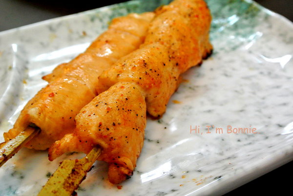 cm20131105___3fc3dca4c3e34fc040f7706e739