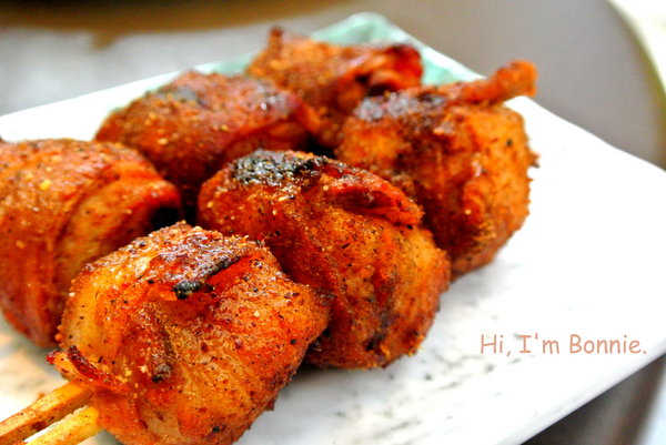 cm20131105___699b37dc1ec8ea9303fe421009d