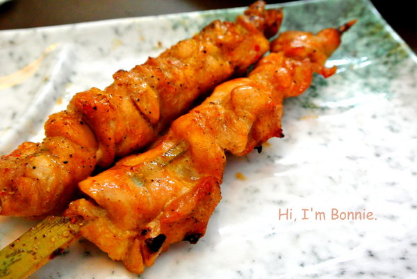 cm20131105___c4aed1c1ae93d6d6c4346d0c7d7