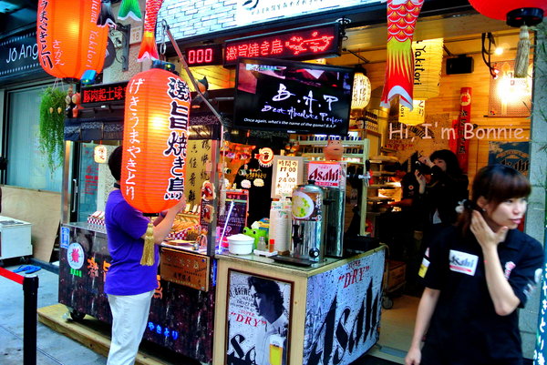 cm20131105___374f4b5db82b1c140b4981c1109