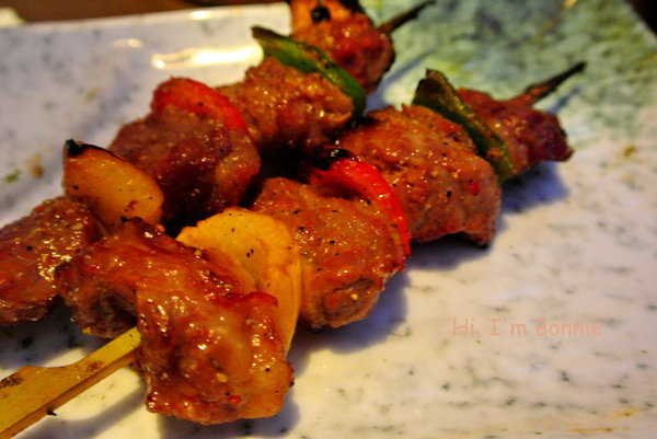 cm20131105___78bd5eb9f38221887dcade97470