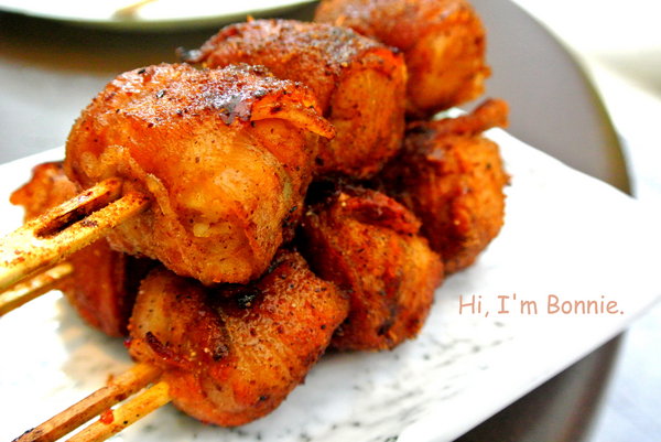 cm20131105___dbc252ce06113b39f9d6d1e0f31