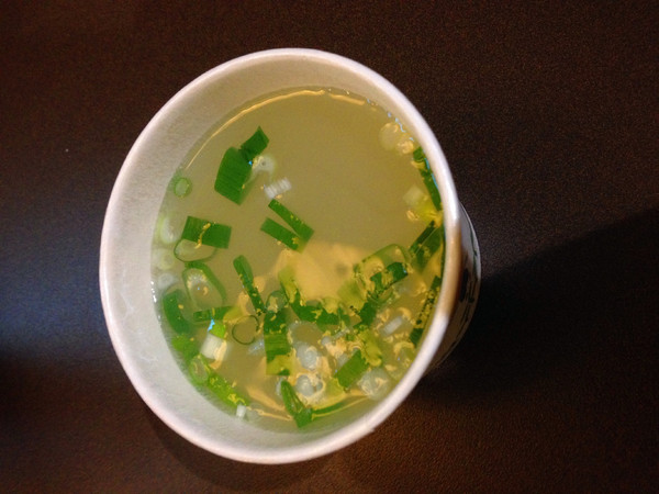 激旨燒鳥Gekiuma Yakitori：[台中]巷弄平價美味排隊串燒 激旨燒鳥