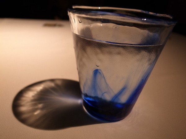 安佐法國餐廳：＜桃園美食＞安佐法國餐廳＊浪漫饗宴～西班牙伊比利豬排＊法國布列塔尼小春羊