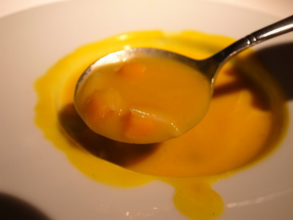 安佐法國餐廳：＜桃園美食＞安佐法國餐廳＊浪漫饗宴～西班牙伊比利豬排＊法國布列塔尼小春羊