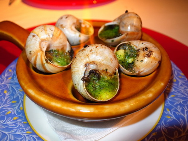 安佐法國餐廳：＜桃園美食＞安佐法國餐廳＊浪漫饗宴～西班牙伊比利豬排＊法國布列塔尼小春羊