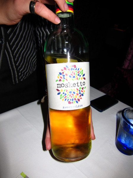 安佐法國餐廳：＜桃園美食＞安佐法國餐廳＊浪漫饗宴～西班牙伊比利豬排＊法國布列塔尼小春羊