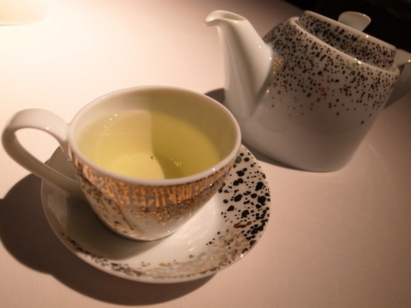 安佐法國餐廳：＜桃園美食＞安佐法國餐廳＊浪漫饗宴～西班牙伊比利豬排＊法國布列塔尼小春羊