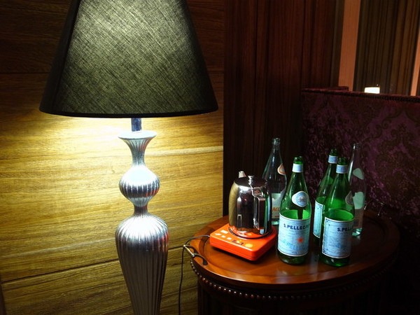 安佐法國餐廳：＜桃園美食＞安佐法國餐廳＊浪漫饗宴～西班牙伊比利豬排＊法國布列塔尼小春羊