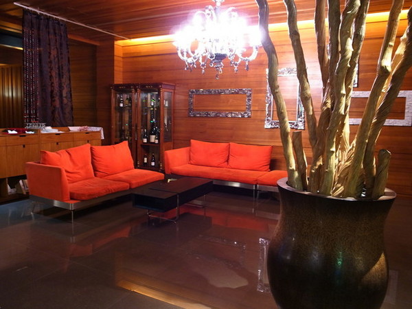 安佐法國餐廳：＜桃園美食＞安佐法國餐廳＊浪漫饗宴～西班牙伊比利豬排＊法國布列塔尼小春羊