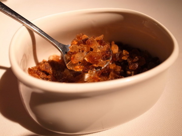 安佐法國餐廳：＜桃園美食＞安佐法國餐廳＊浪漫饗宴～西班牙伊比利豬排＊法國布列塔尼小春羊