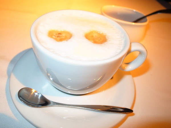 安佐法國餐廳：＜桃園美食＞安佐法國餐廳＊浪漫饗宴～西班牙伊比利豬排＊法國布列塔尼小春羊