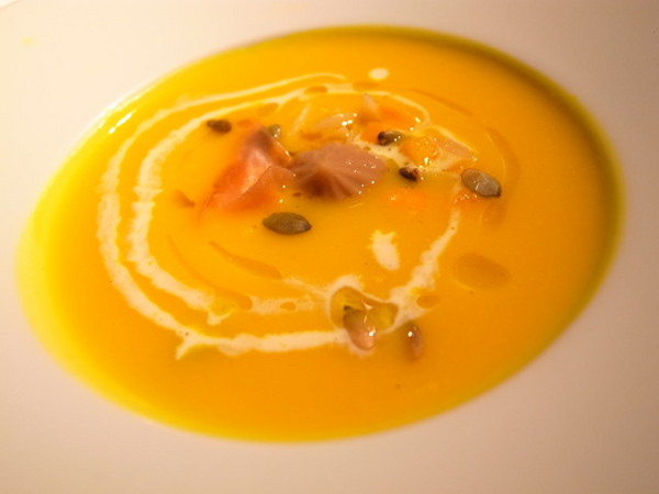 安佐法國餐廳：＜桃園美食＞安佐法國餐廳＊浪漫饗宴～西班牙伊比利豬排＊法國布列塔尼小春羊