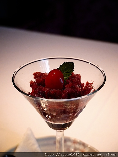 相片 13-8-25 下午3 15 12.jpg