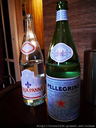 相片 13-8-25 下午2 59 41.jpg