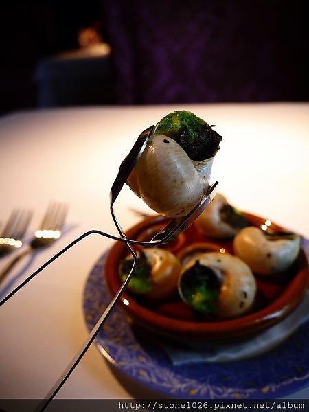 相片 13-8-25 下午3 00 45.jpg