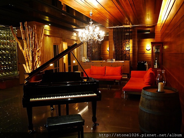 相片 13-8-25 下午8 26 41.jpg