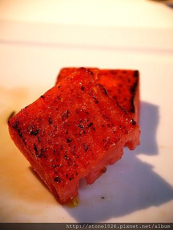 相片 13-8-25 下午3 10 48.jpg