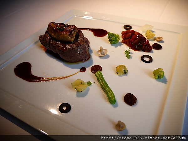 相片 13-8-25 下午3 15 33.jpg