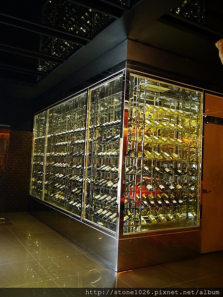 相片 13-8-25 下午8 27 11.jpg