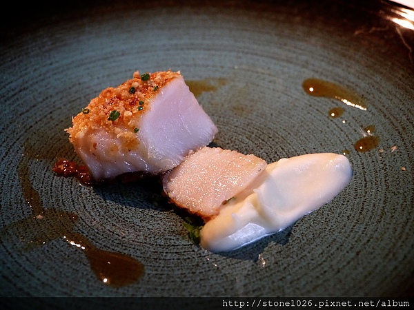 相片 13-8-25 下午3 12 11.jpg