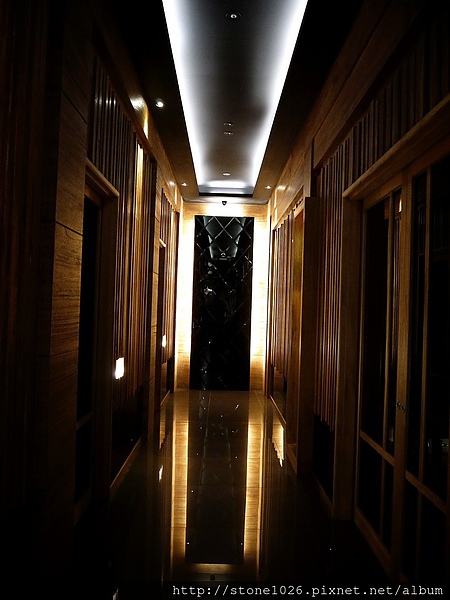 相片 13-8-25 下午8 26 18.jpg