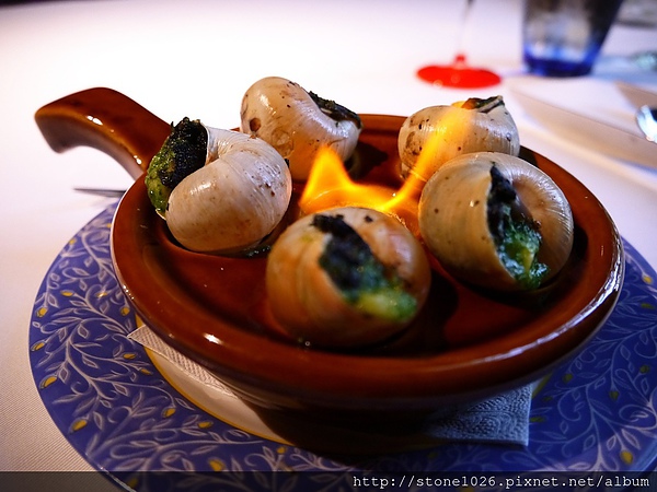 相片 13-8-25 下午3 00 05.jpg