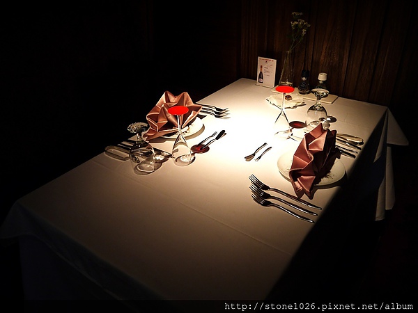 相片 13-8-25 下午2 59 11.jpg