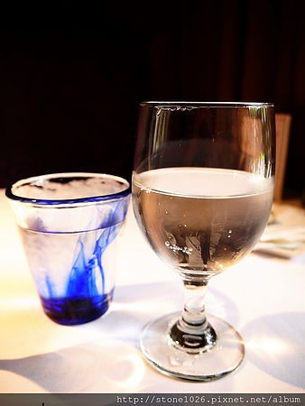 相片 13-8-25 下午12 52 11.jpg