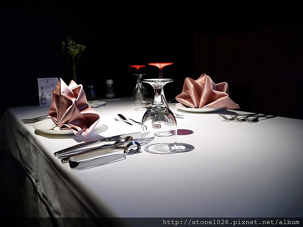 相片 13-8-25 下午2 57 59.jpg