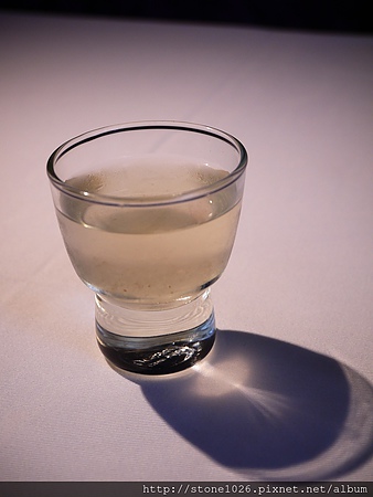 相片 13-8-25 下午3 07 40.jpg