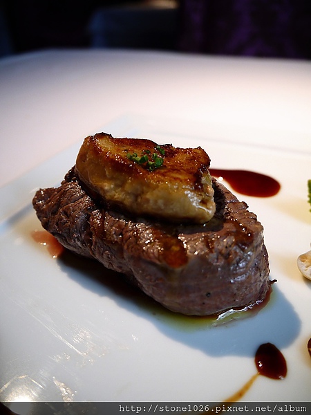 相片 13-8-25 下午3 15 55.jpg