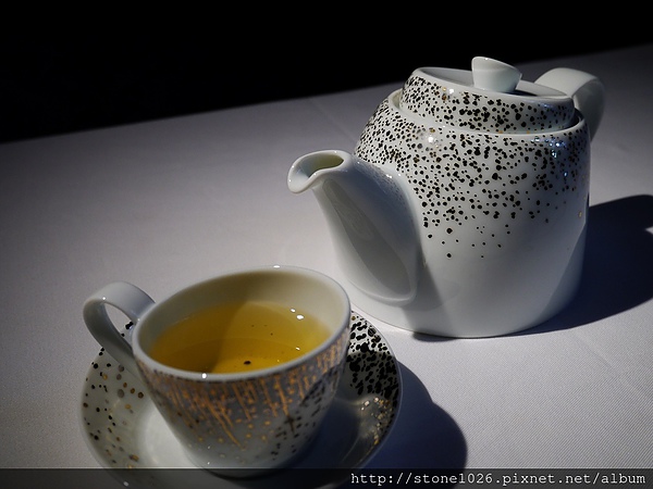 相片 13-8-25 下午8 30 38.jpg